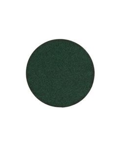MMM0512 image(0) - 3M Green Corps 00512 255U Series Abrasive Disc, 6 in Dia, 80 Grit, Hook and Loop, Green