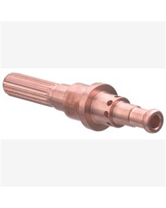 Firepower ELECTRODE, (single electrode)