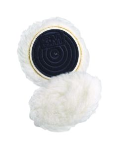 MMM85078 image(0) - 3M BONNET 3" VELCRO BACKING