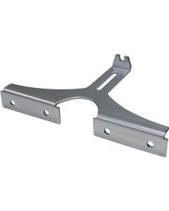 MAK342428-9 image(0) - Makita Straight Guide for 3612BR