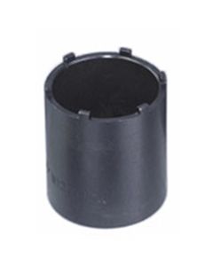 OTC4543A-4 image(0) - OTC GM LOCKNUT SOCKET