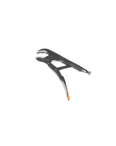 Lang Tools (Kastar) 10" Locking Pliers with Ideal Jaws