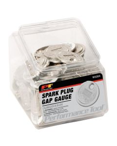 WLMW3204 image(1) - Wilmar Corp. / Performance Tool Spark Plug Gapper