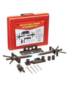 CTA Manufacturing Volvo Cam/Crank Alignment Kit