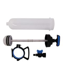 Horizon Tool 1.5 Liter Capacity Multi-Purpase Fluid Extractor