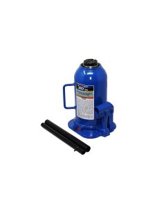 KTIXD63221 image(2) - K Tool International Bottle Jack 20 Ton (Welded)