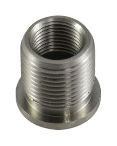 MTN9201 image(1) - Mountain SPARK PLUG INSERTS - FORD CYLINDER HEAD REPAIR KIT