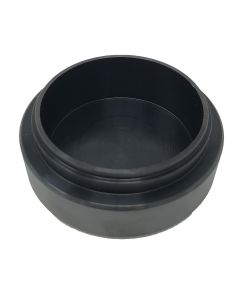 CTA5041 image(0) - CTA Manufacturing Cu mm ins Crank Seal Inst - 3.9/5.9/6.7L