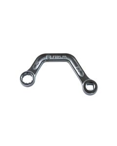 ANRBY14 image(0) - Assenmacher 14mm Bypass Wrench