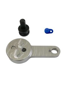 CTA Manufacturing Benz 256 Engine Adjustment Tool