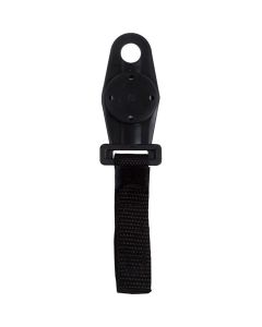 PPRPPTK0037 image(1) - Power Probe PPTK0037 Multimeter Hanging Strap