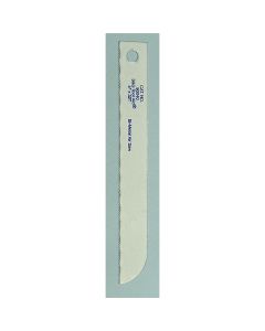SGT90040 image(1) - SG Tool Aid 5PK BLADE SAW 32TPI 4IN ALL PURPOSE