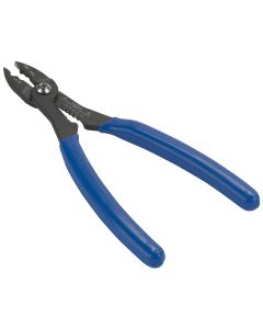 OTC CrimPro 4 in 1 Wire Service Tool