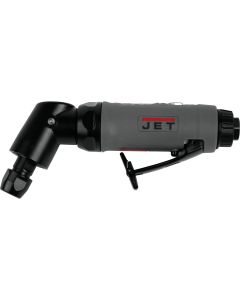 Jet Tools JAT-416 1/4"  115 ANGLE COMPOSITE DIE