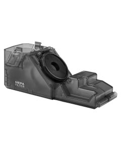 MLW49-90-2140 image(0) - Milwaukee Tool Accessory Dust Box