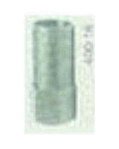 Milton Industries LTI Tool By MIlton Wheel Socket Large Chrysler