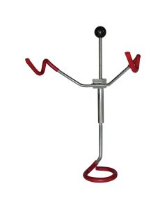 SPP77938 image(1) - Specialty Products Company Steering Wheel Holder