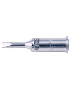 Master Appliance SOLDER TIP CHISEL 33MM UT100SI