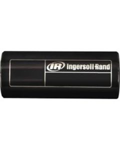 Ingersoll Rand SOC 18MM 1/2D IMP 6PT DP