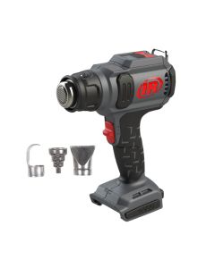 IRTH3111 image(1) - Ingersoll Rand 20V Cordless Heat Gun, Bare tool