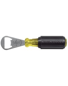 Klein Tools Bottle Opener