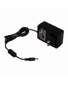 SOLLNC236 image(0) - Clore Automotive Light-N-Carry Wall Charger Kit LNC2251, LNC2551