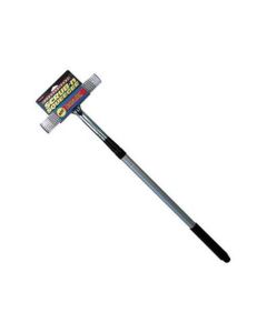 CRD9049 image(2) - Carrand Squeegee w/ Ext Pole