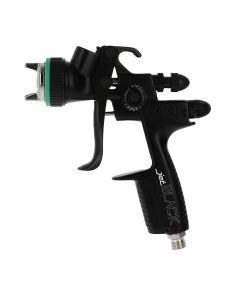 SATA jetBLACK Special Edition 1500B HVLP Gun, 1.4, w/ RPS Cups