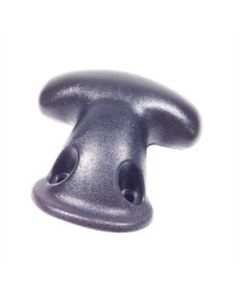 Milwaukee Tool T-HANDLE FOR 1680