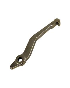 OTC34698 image(1) - OTC JAW PULLER 1179 1 JAW PER PACK