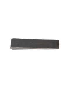 Klein Tools Replacement Lead Kit for TDR Cable Length Meter