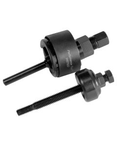 Wilmar Corp. / Performance Tool GM Pwr Steering Pump Pulley