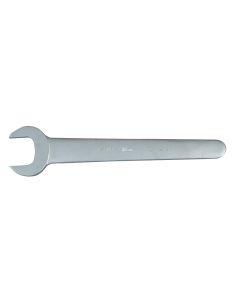 Martin Tools 1 5/8 Service Wrench