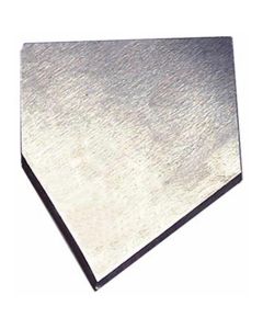 SGT14303 image(1) - SG Tool Aid Blades for Mighty Cutter