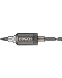 DWTDWHJHLD image(1) - DeWalt Impact Clutch