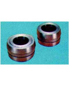 AMM909234 image(0) - COATS Company Double Taper Adapter Set