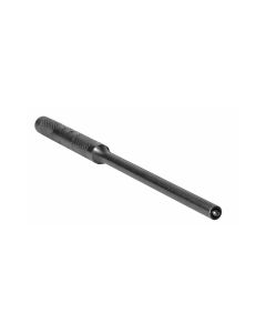 Mayhew 5/32 #5 PILOT PUNCH