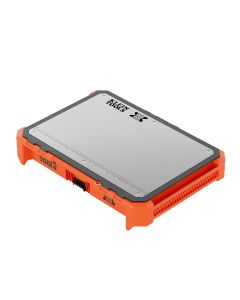 KLE54826MB image(0) - Klein Tools MODbox Tray Work Top