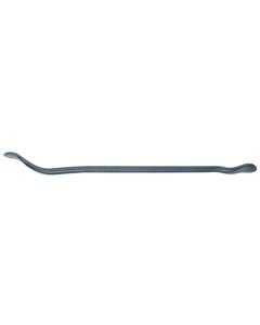 KEN32116 image(1) - Ken-tool T16A - 16" (41 cm) - Motorcycle/Small Tire Iron