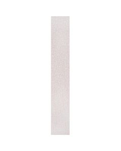 NOR31645 image(0) - Norton A275OP 31645 NorGrip Body File Sheet, 2-3/4 in W x 16-1/2 in L, P100 Grit