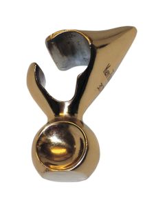 KEN31710 image(0) - Ken-tool Brass Bead Holding Device