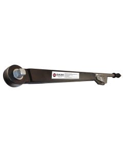 ESC10007 image(1) - ESCO Torque Master II Hand Torque Wrench