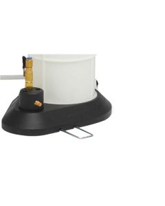 Mityvac BASE KIT FOR 7300 W/ REGULATOR