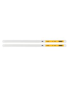 DEWALT Saw Bld 12X24 2Pk