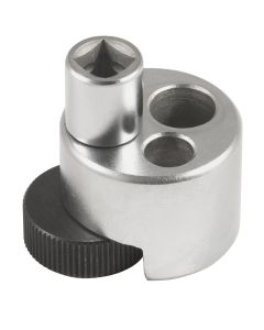 Lisle 5/16-24 REMOVER