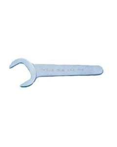 MRT1248 image(1) - Martin Tools WR 1-1/2 ANG