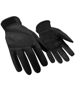Ringers QUICKFIT GLOVE BLACK M