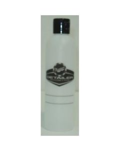 Meguiar's Automotive Generic Dispenser Bottle