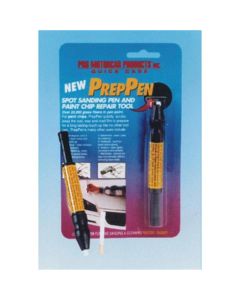Pro-Motorcar PrepPen 03437 Adjustable Sanding Pen