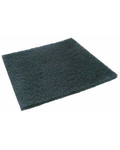 LIS38780 image(2) - Lisle 22" Square No Splatter Pad